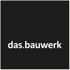 das.bauwerk